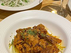 -镹·鱼料理  国产鱼使用店