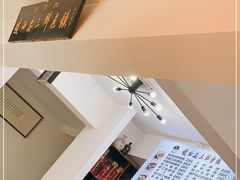 -赵西安三鲜煮馍馆(大车家巷店)