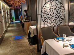 -食悦江南·淮扬菜·烤鸭(亚运村·惠新店)