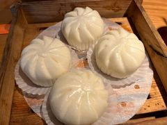 -话梅·客家小厨(东门店)