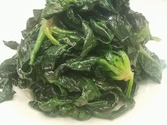 -虹御轩·传承江浙菜(虹桥店)