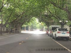 -暖心派对·独栋别墅团建聚会轰趴馆
