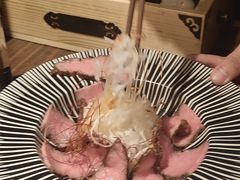 -牛道·和牛九食(市府恒隆广场店)