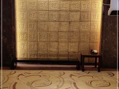 -上海神旺大酒店