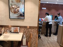 -池记(尖沙咀店)