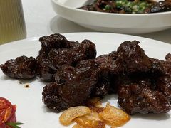 黑椒a级牛籽粒-银筵(武夷路店)
