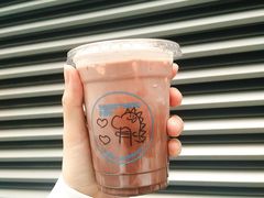 -Something For(中洲湾店)