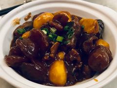 -浅深(世茂滨江精品店)