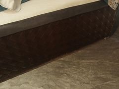 -菩泰·泰式草本按摩SPA(武汉新天地南馆店)