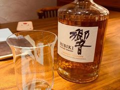 -隐味(金盛时代店)