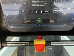 -GymPlus健身(四平路店)