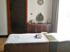 -云水瑶水汇(世邦·金色时代店)