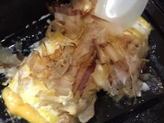 -小条食堂(筼筜天虹店)