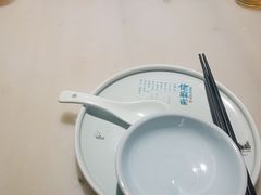 -佬麻雀·剁椒鱼头(京基KK One店)