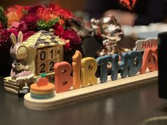 -新荣记(西溪湿地店)