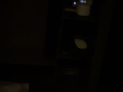 -鹿栖.精油SPA(金山世纪城店)