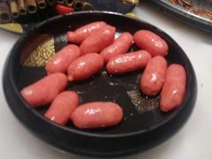 -韩宫宴炭火烤肉(印象城店)