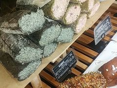 -Let's Taipei 非常烘焙(太古里店)