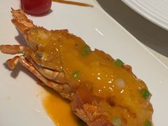 -利苑(环贸iapm店)