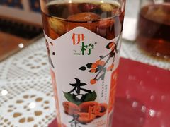 -巴扎屋大盘鸡·新疆菜(汇嘉时代店)