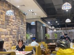 -今日牛事潮汕鲜牛肉火锅(瑞金店)