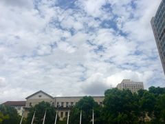 -云间宿茶空间(嘉杰国际广场店)