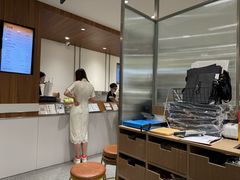 -海马体照相馆(正佳广场店)