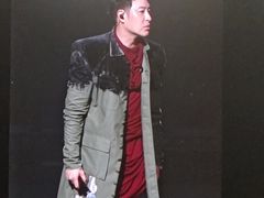 -宝能国际体育演艺中心