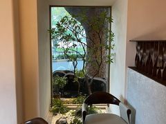 -菲乐餐厅(三十年经营·湖滨路店)