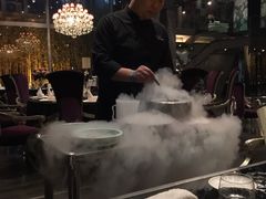 -云门锦翠(商鼎国际店)