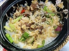 -嘉华小吃(蛇口市场店)
