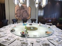 包厢-钱塘宴(东站西子国际店)
