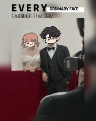 -纪可婚纱摄影平潭旅拍