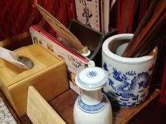 -南京大牌档(三阳广场苏宁店)
