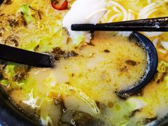 -过桥缘·过桥米线(大华虎城嘉年华店)