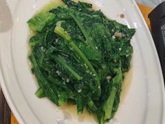 油麦-荷塘码头·活鱼现杀(椒江店)