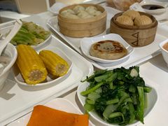 -阿那亚第六食堂(文创街区店)