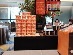 -徐记海鲜(大雁塔|金都店)