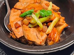 -御宝轩(益丰·外滩源店)