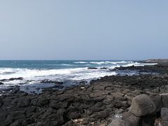 -Cafe Aewol Monsant