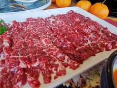 -潮澎派·潮汕菜大排档(南较西路店)