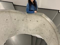 -艺仓美术馆