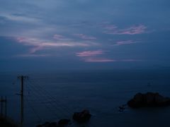 -阿军排档·烧烤
