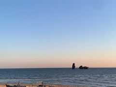 -碣石国家级海洋公园