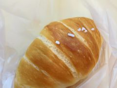 -BreadTalk面包新语·烘焙蛋糕(领展购物广场店)