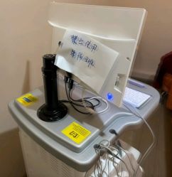 -Cocodemer产后恢复(杭大店)