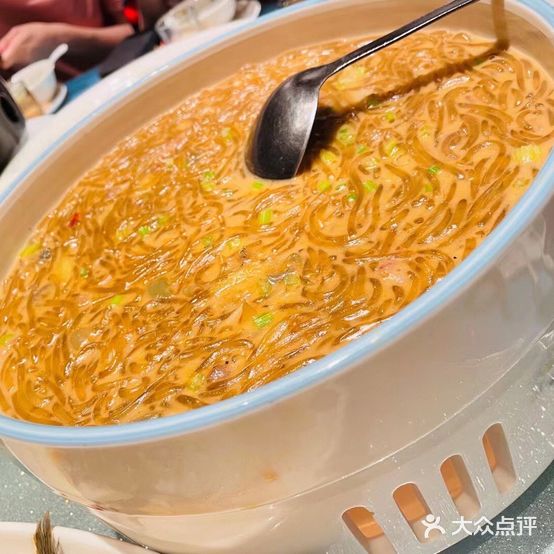 新阳光