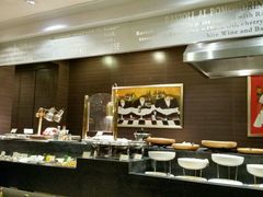 android_upload_pic-厦门海景千禧大酒店·海景咖啡厅