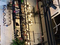 -Hi YOU你的饭局泰餐厅(雍和宫店)