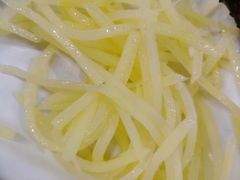 -涌上外婆桥(海宁银泰城店)